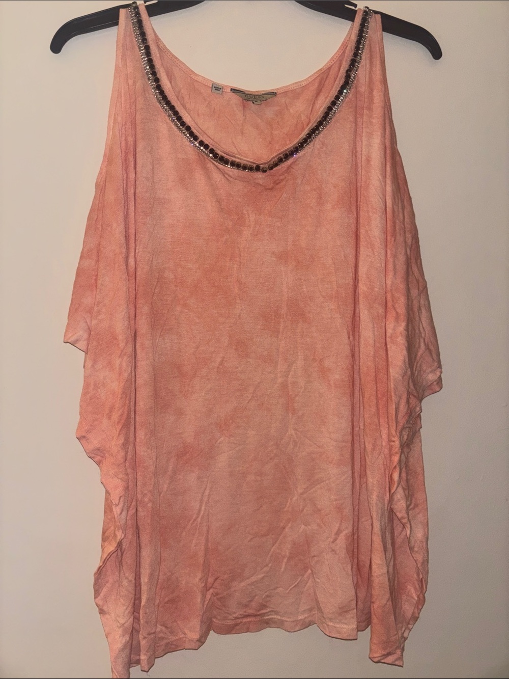GUESS Blouse